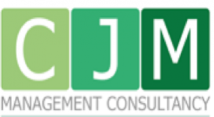 CJM Management consultancy