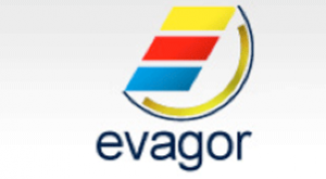Evagor