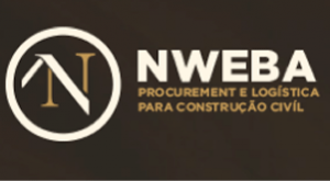 Nweba