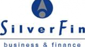 silver fin, business and finace